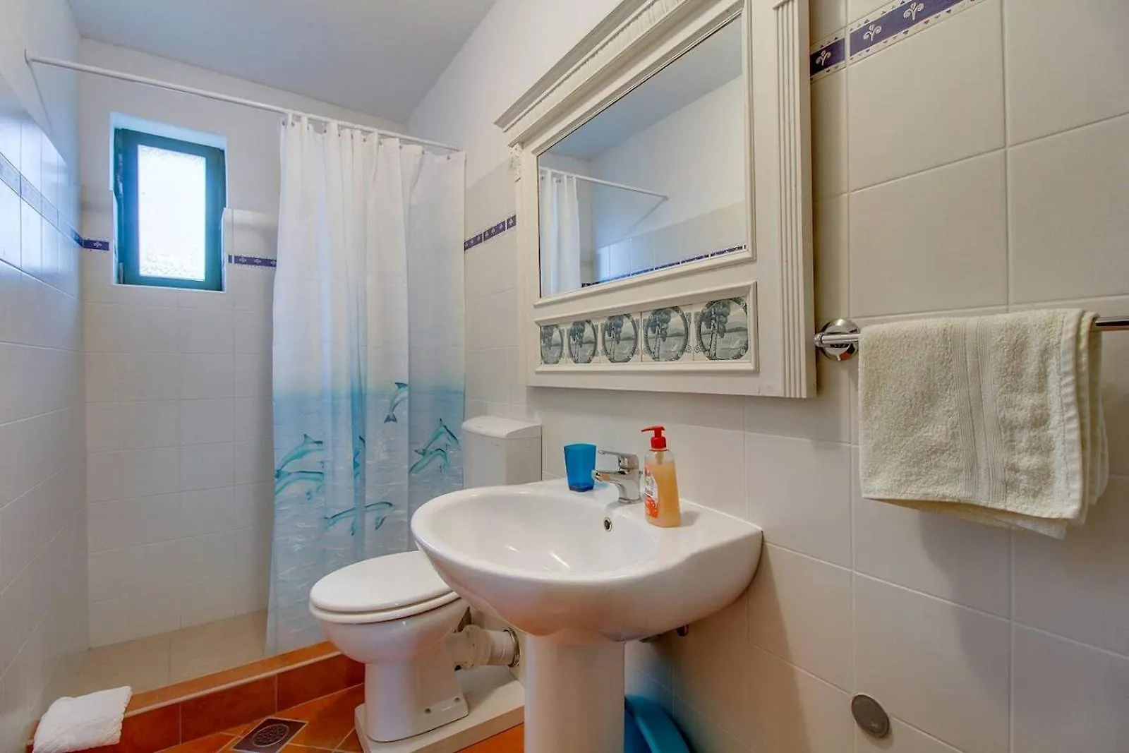 Tia Apartment Veli Losinj
