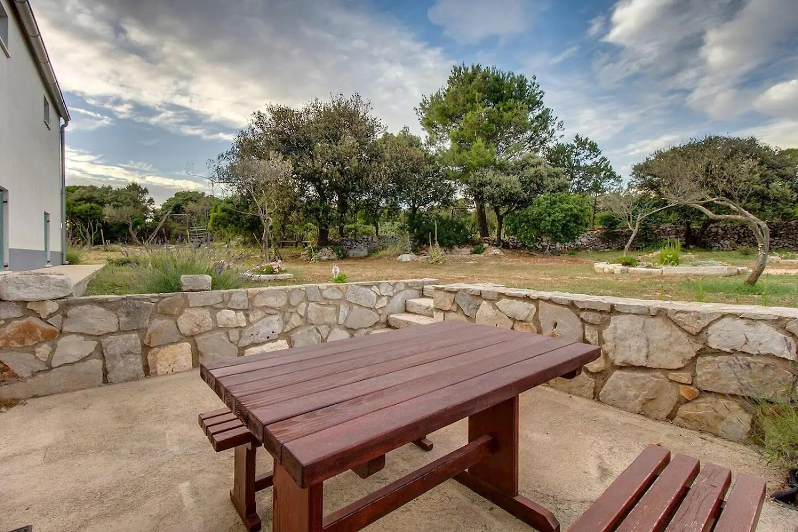 Tia Apartment Veli Losinj