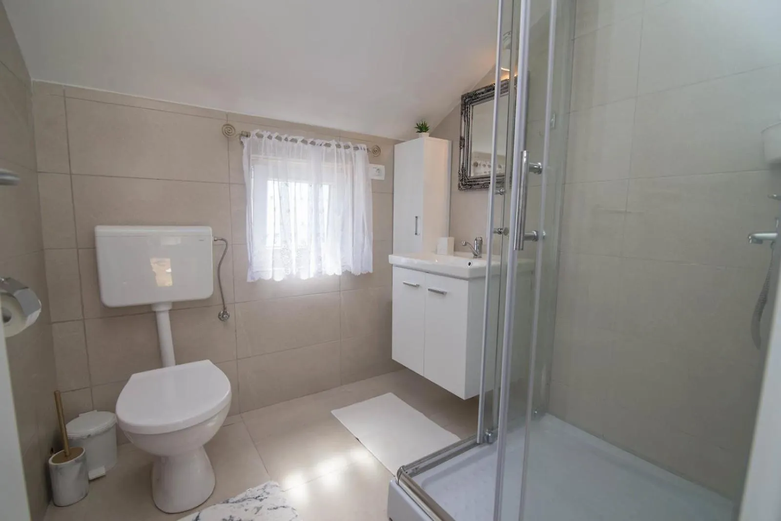 Tia Apartment Veli Losinj