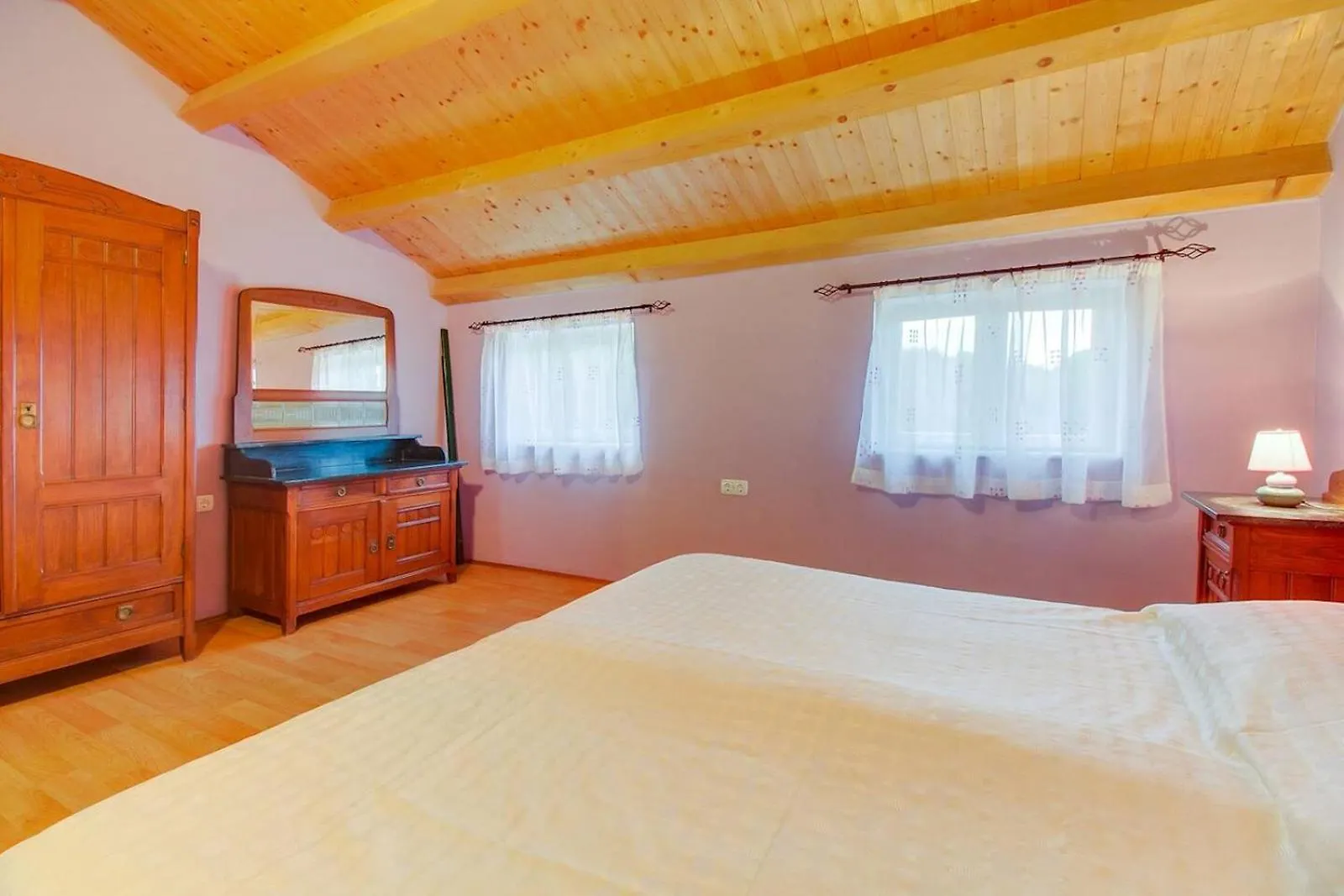 Tia Apartment Veli Losinj 0*,  Croatia
