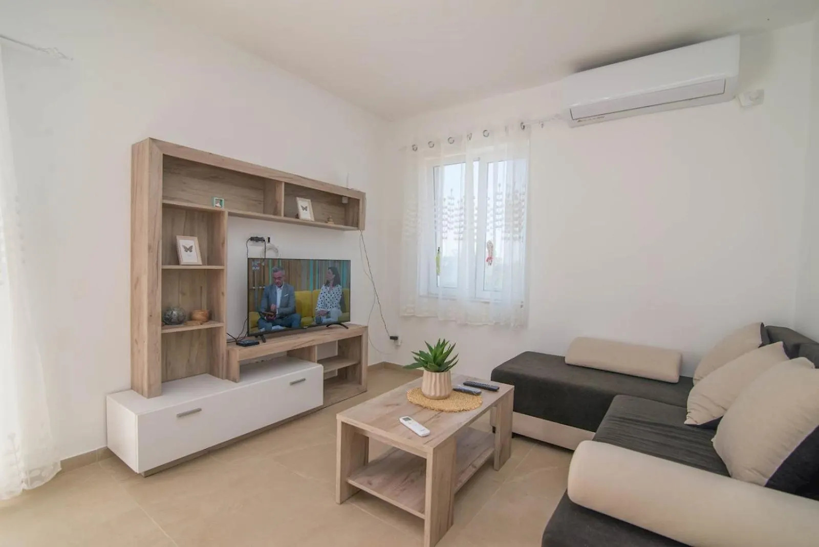 Tia Apartment Veli Losinj