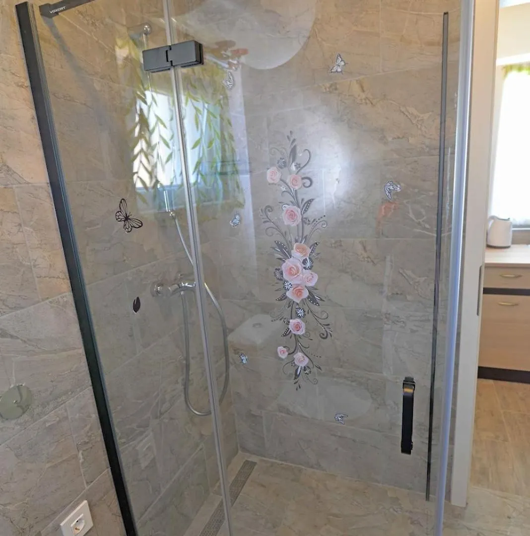 Tia Appartement Veli Lošinj 0*,