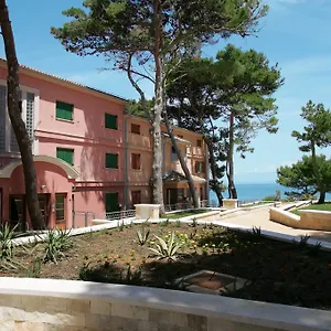 Punta Apartman